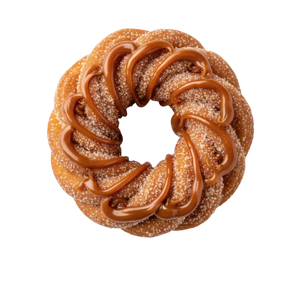 Image du produit: Churros