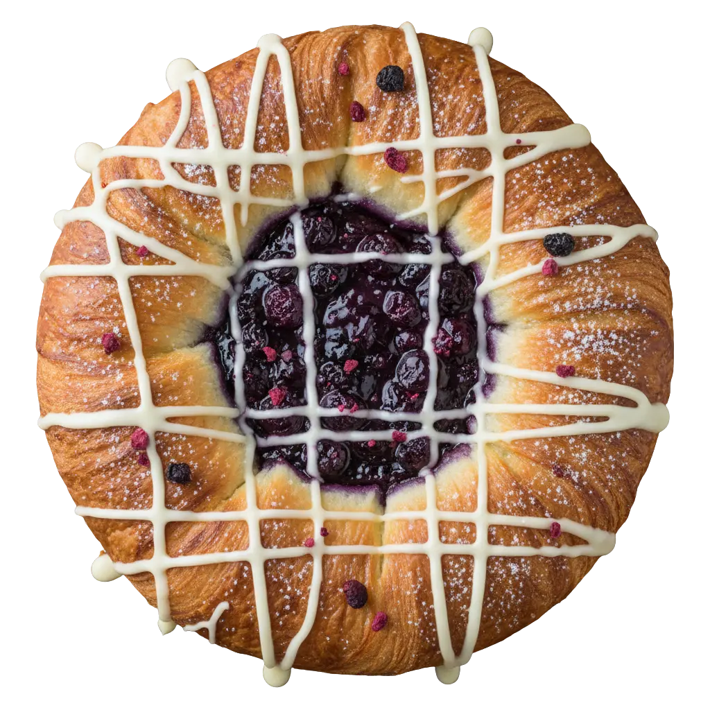 Image du produit: Danoise