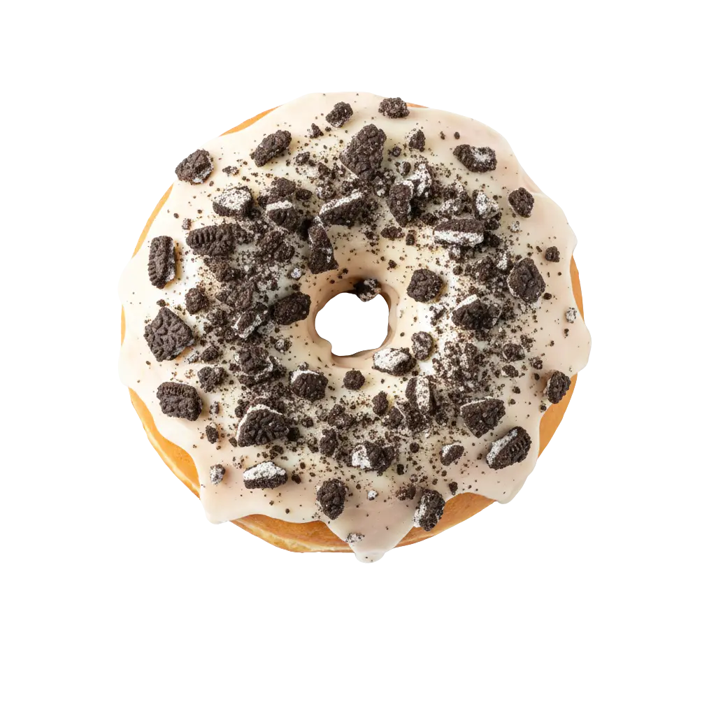 Image du produit: Oreo