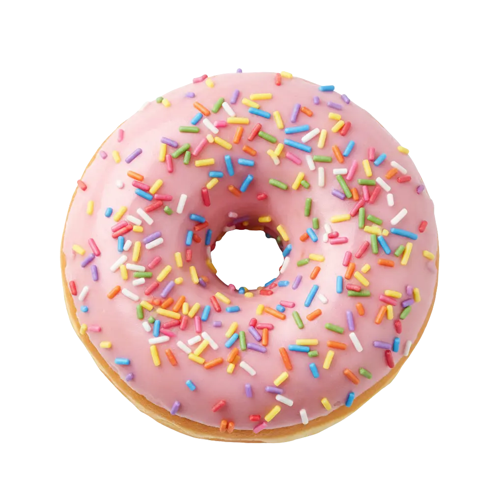 Image du produit: Simpson