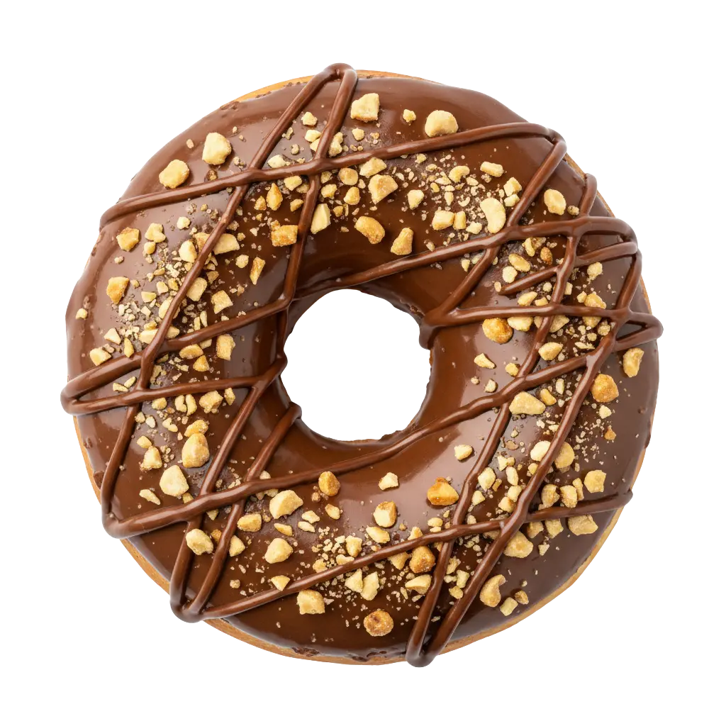 Image du produit: Turtle